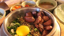 솔솥 연남점 매장 이미지