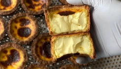 모뎐 매장 이미지