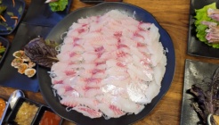 사계은영이네 매장 이미지