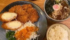 카미야 매장 이미지