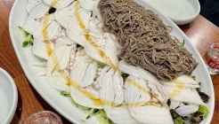 세정 매장 이미지