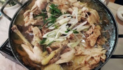 새재황토방 매장 이미지