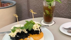 파운드 로컬 매장 이미지