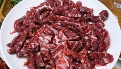 북일곰탕 매장 이미지