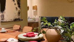 NTM부산 매장 이미지