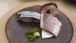 스시 결 매장 이미지