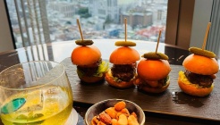 1914 라운지&바 매장 이미지