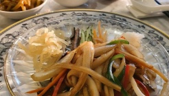 차이나룸 매장 이미지