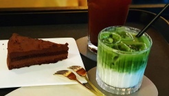 다위스 매장 이미지