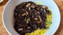 문아관 매장 이미지