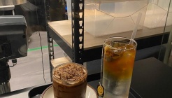 페트리코 매장 이미지