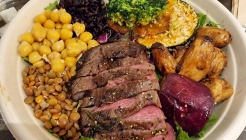 알라보 매장 이미지