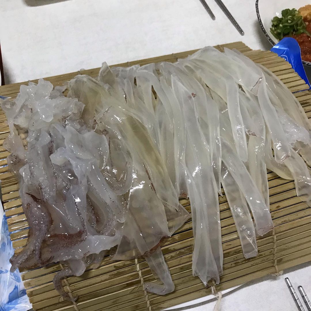 선유식당 매장 이미지