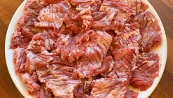 금오갈매기 매장 이미지