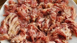 금오갈매기 매장 이미지