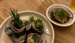 도곡여울 매장 이미지