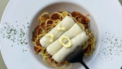 OFTT 매장 이미지