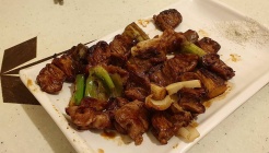 도리방 매장 이미지