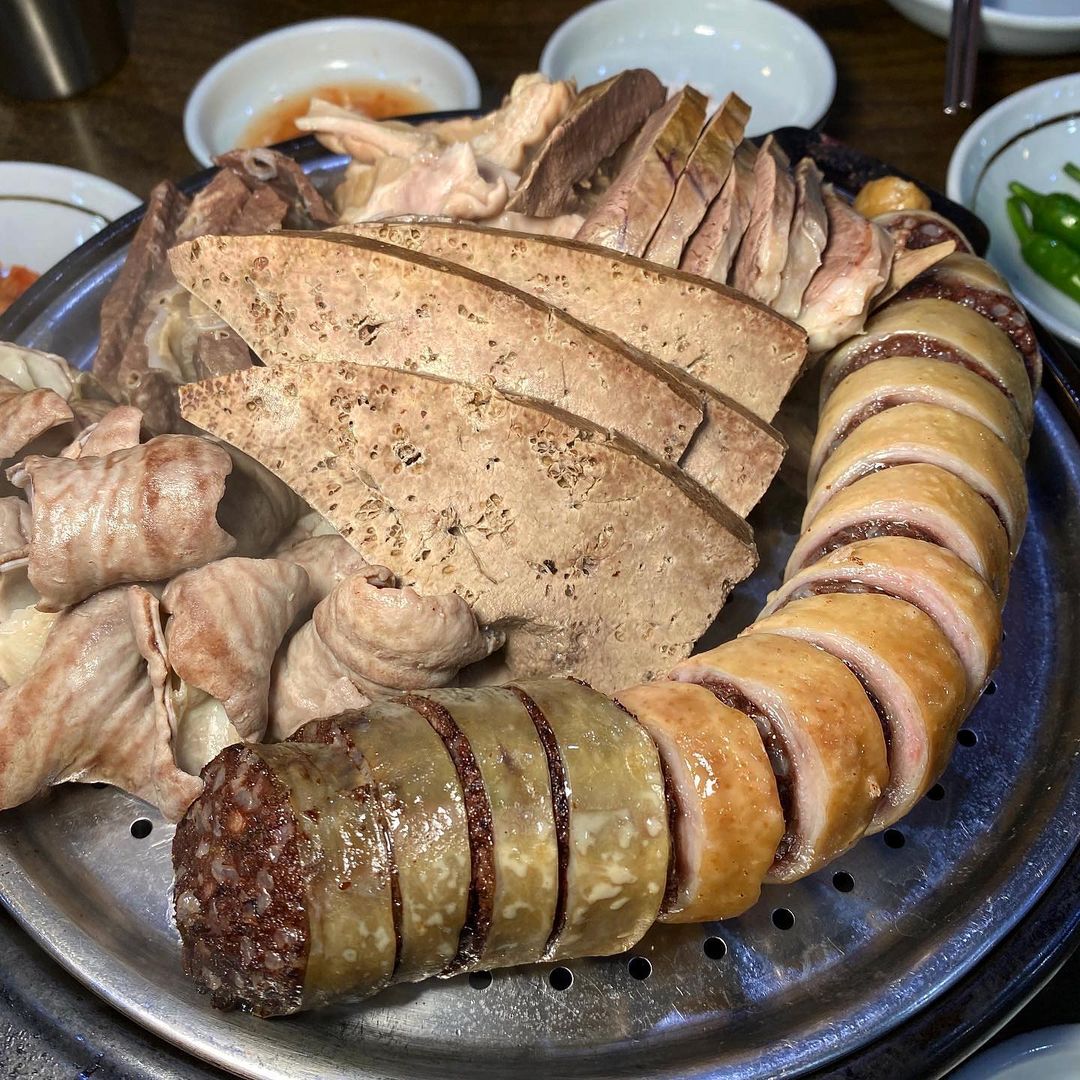 제주미담 매장 이미지