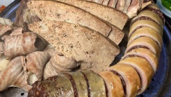 제주미담 매장 이미지