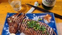 와라비 매장 이미지