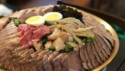 피양옥 매장 이미지