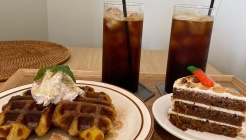 슬로우무드 매장 이미지