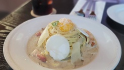 르포르테 매장 이미지