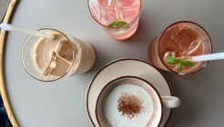 텔러스 9.5 매장 이미지