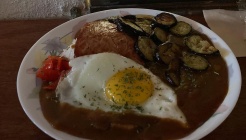 카타코토카페 매장 이미지