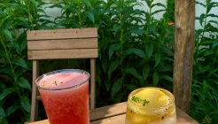 카페1968 매장 이미지