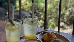 숨도 매장 이미지