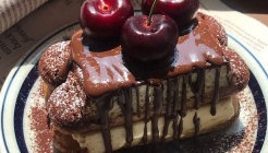 Are&am 매장 이미지