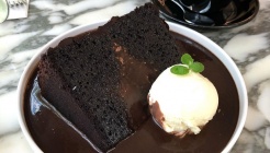 PS.Cafe 매장 이미지