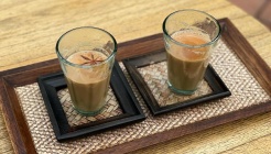 높은산 매장 이미지