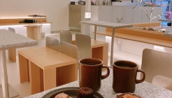 크림시크 매장 이미지