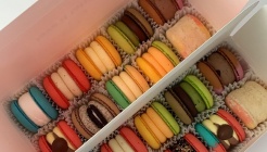 라띠프 매장 이미지