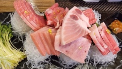 미인참치 매장 이미지