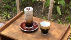 브라운스케이프 매장 이미지