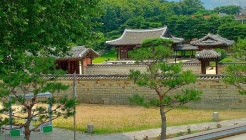 위해브투데이 매장 이미지