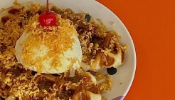 유엘씨 매장 이미지