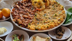 바다앞꼬막집 매장 이미지