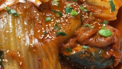 예당 매장 이미지