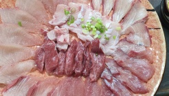 추자본섬 매장 이미지