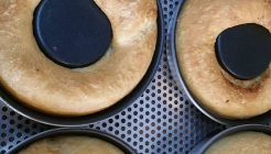 키스링 매장 이미지