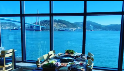 선창가 하모샤브샤브 매장 이미지