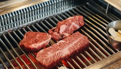 구드래황토정 매장 이미지