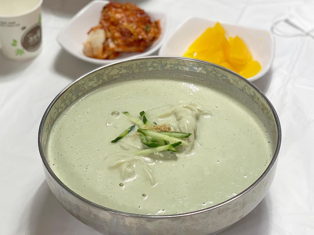 진미식당 매장 이미지