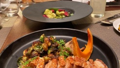 플록 매장 이미지