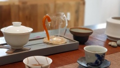 무심헌 매장 이미지